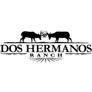 Dos Hermanos Ranch