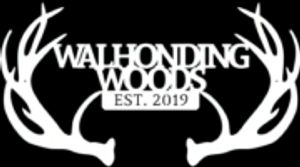 Walhonding Woods