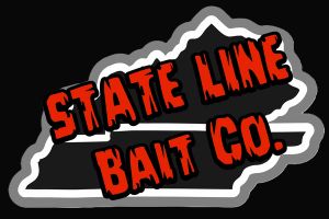 State Line Bait Company